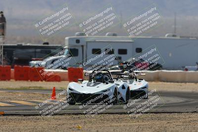 media/Mar-30-2025-Pro Autosports (Sun) [[34ff8f16e0]]/4-Yellow Group/Main Race/